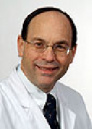 Dr. Michael B Daley, MD
