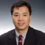 Dr. Michael Chan Dam, MD