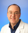 Dr. Michael Joseph Damiano, MD
