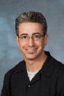 Dr. Matthew Evan Abrams, MD