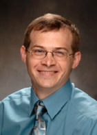 Dr. Michael M Dansie, MD