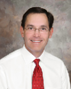 Dr. Michael Danter, MD