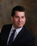 Dr. Michael Gerard D'Antonio, MD