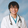 Dr. Michael Minh Dao, MD