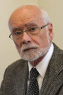 Dr. Michael M Daras, MD