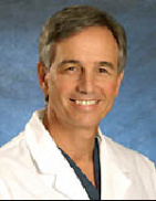 Michael Charles Darder, MD