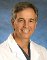 Michael Charles Darder, MD