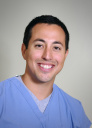Dr. Matthew Almaguer, MD