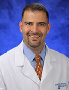Dr. Michael Darowish, MD