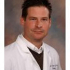 Dr. Michael M Datto, MD
