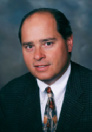 Dr. Michael J Davalle, MD