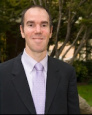 Dr. Matthew W Arnold, MD
