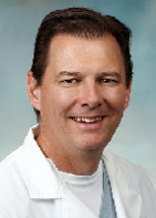 Dr. Michael R Dawdy, MD