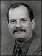 Michael J Dawson, MD