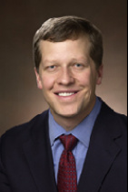 Dr. Michael M Dayton, MD