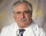 Dr. Michael J Lucas, MD