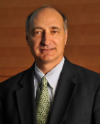 Dr. Michael J Taravella, MD