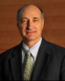 Dr. Michael J Taravella, MD