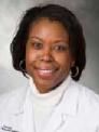 Dr. Michelle Meeks, MD