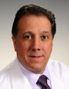 Dr. Michael Deangelis, MD