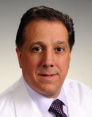 Dr. Michael Deangelis, MD