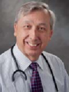 Dr. Michael W Debre, MD