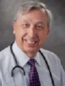 Dr. Michael W Debre, MD