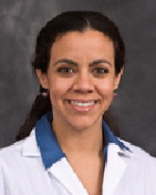 Dr. Michelle Marie Mendez-Sanes, MD