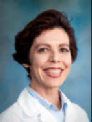 Dr. Michelle A Mercatante, MD