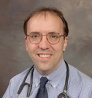 Dr. Michael G. Degnan, MD