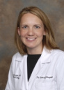 Dr. Michelle L Mierzwa, MD