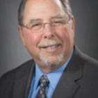 Dr. Michael Robert Delman, MD