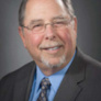 Dr. Michael Robert Delman, MD