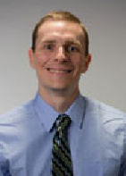 Matthew Craig Beran, MD