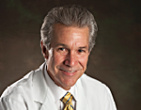 Dr. Michael R. Demers, MD