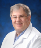 Dr. Michael M Demetriou, MD