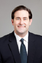 Dr. Matthew A Bernabei, MD