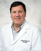 Dr. Michael J Denner, MD, PA
