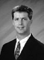 Dr. Matthew M Beyer, MD