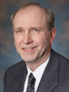 Dr. Michael A. Deringer, MD