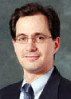 Dr. Matthew B Bilder, MD