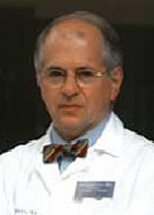 Michael Pietro, MD
