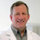 Dr. Matthew C Boone, MD
