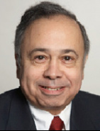 Dr. Michael M Diaz, MD