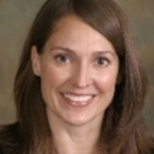 Dr. Michelle Marie Opsahl, MD