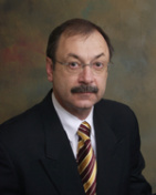Dr. Michael Arthur Digiacomo, DPM