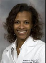 Dr. Michelle M Owens, MD