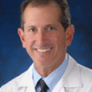 Dr. Matthew M Brenner, MD