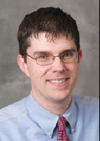 Dr. Matthew Bressie, MD
