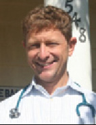 Dr. Matthew Philip Brewer, MD